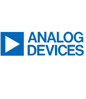 Analog Devices