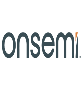 Onsemi