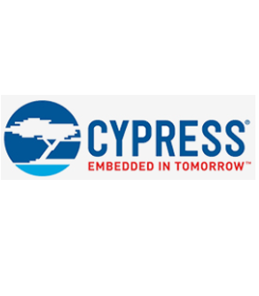 Cypress