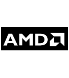 AMD